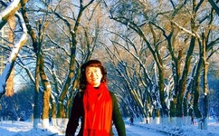 娇妻被三个黑人扒开腿猛戳的例子